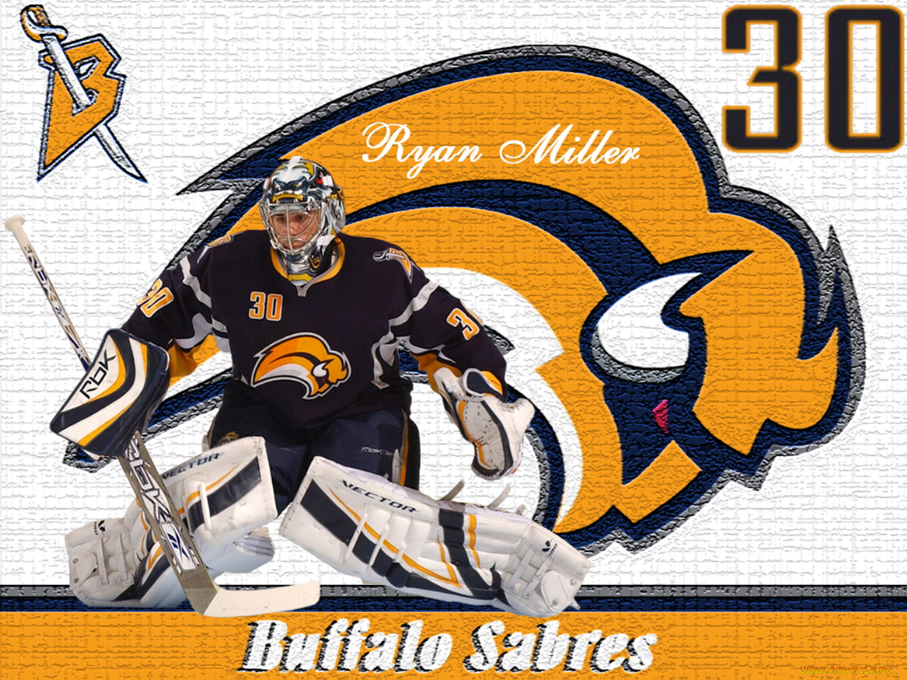 miler, , nhl